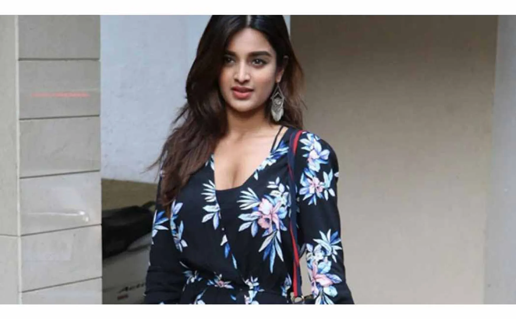 nidhi 